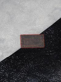 Untitled, 1993