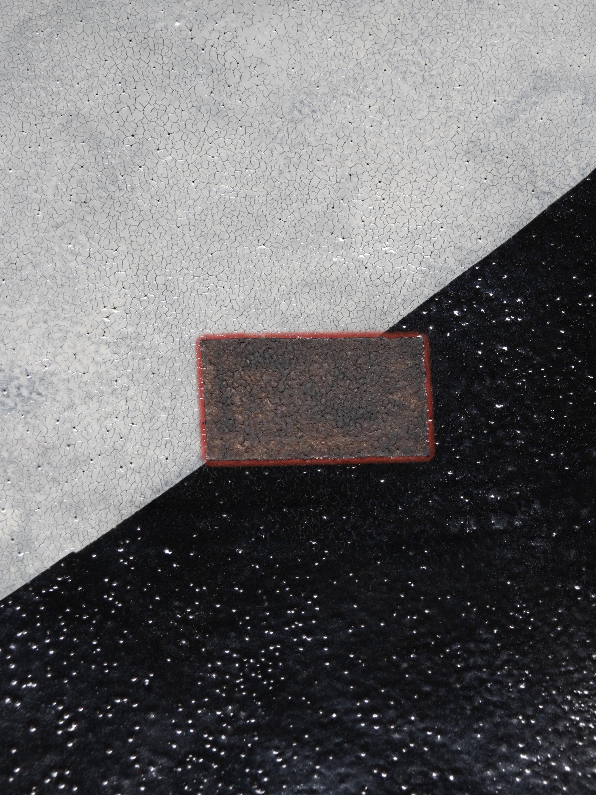 Untitled, 1993