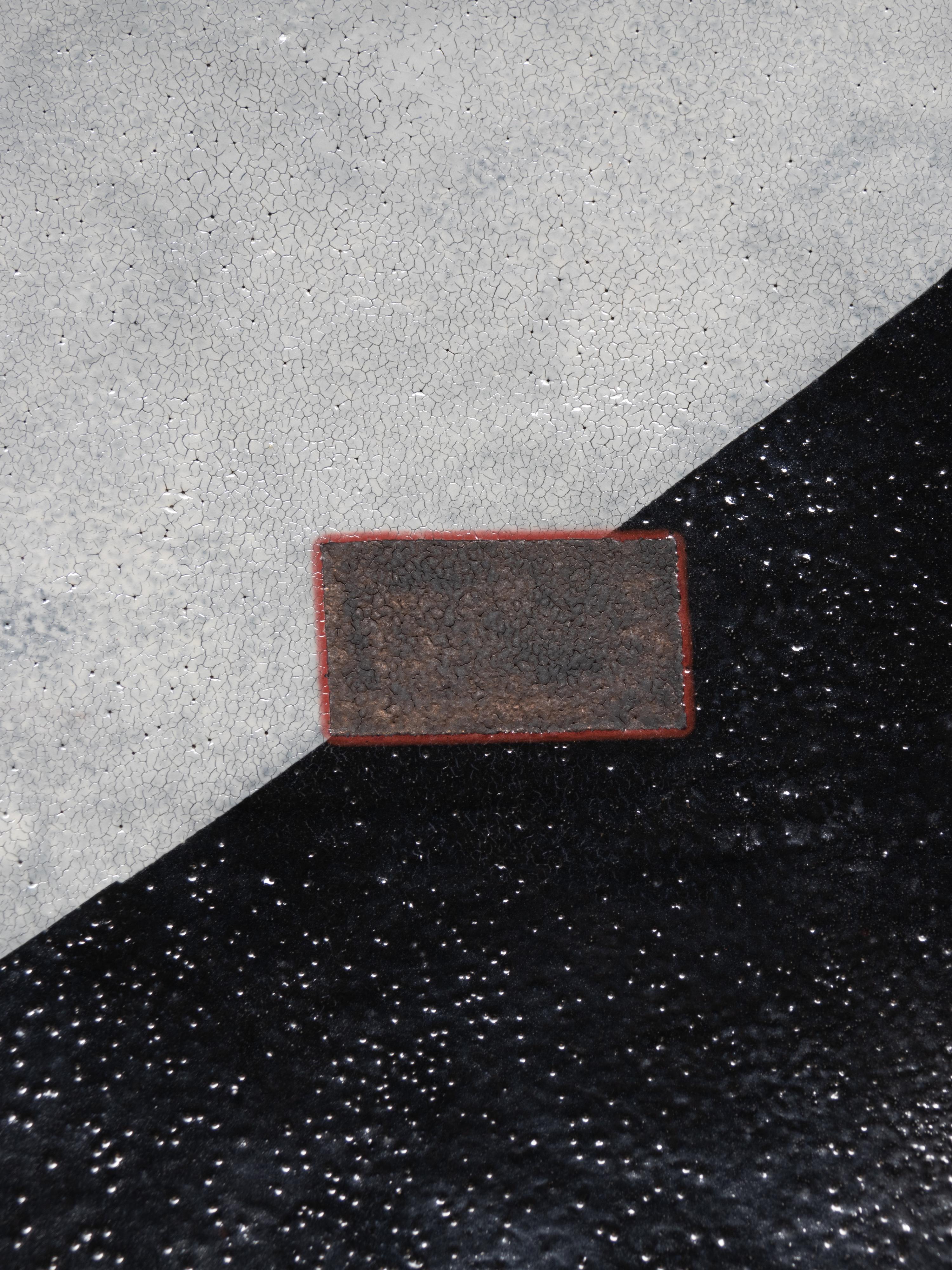 Untitled, 1993