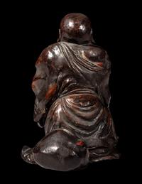 Ogawa Haritsu