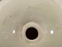Seven Rookwood Pottery Table Articles