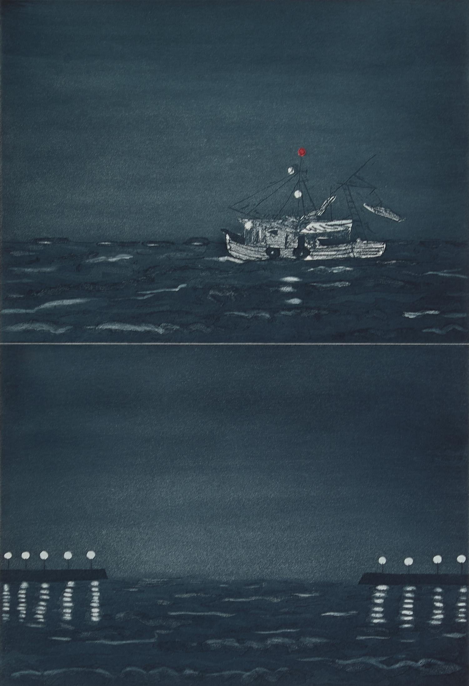 Untitled , n.d.