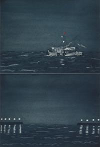 Untitled , n.d.