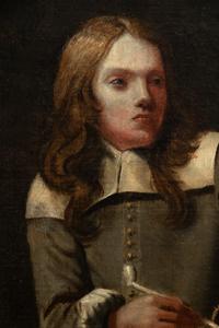 After Michiel Sweerts (Flemish, 1618–1664)