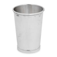 A Tiffany and Co. Silver Julep Cup