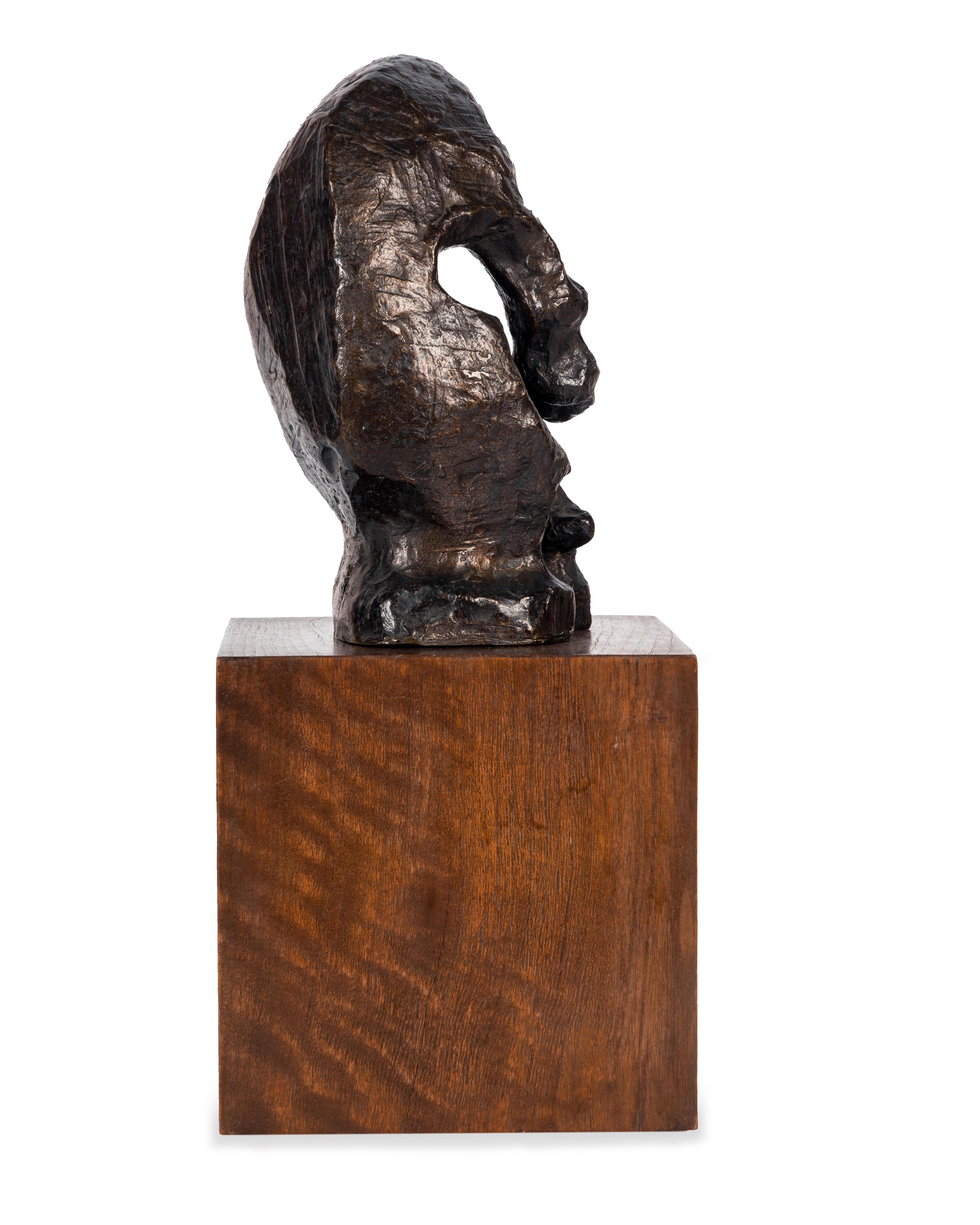 Head