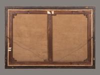 Attributed to Charles Henry Seaforth (English, 1801-1872)
