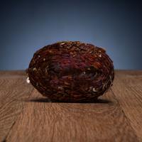 Pomo Gift Basket