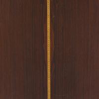 A Rare and Important 1932 C.F. Martin & Co. Model 000-42S, Serial No. 52361