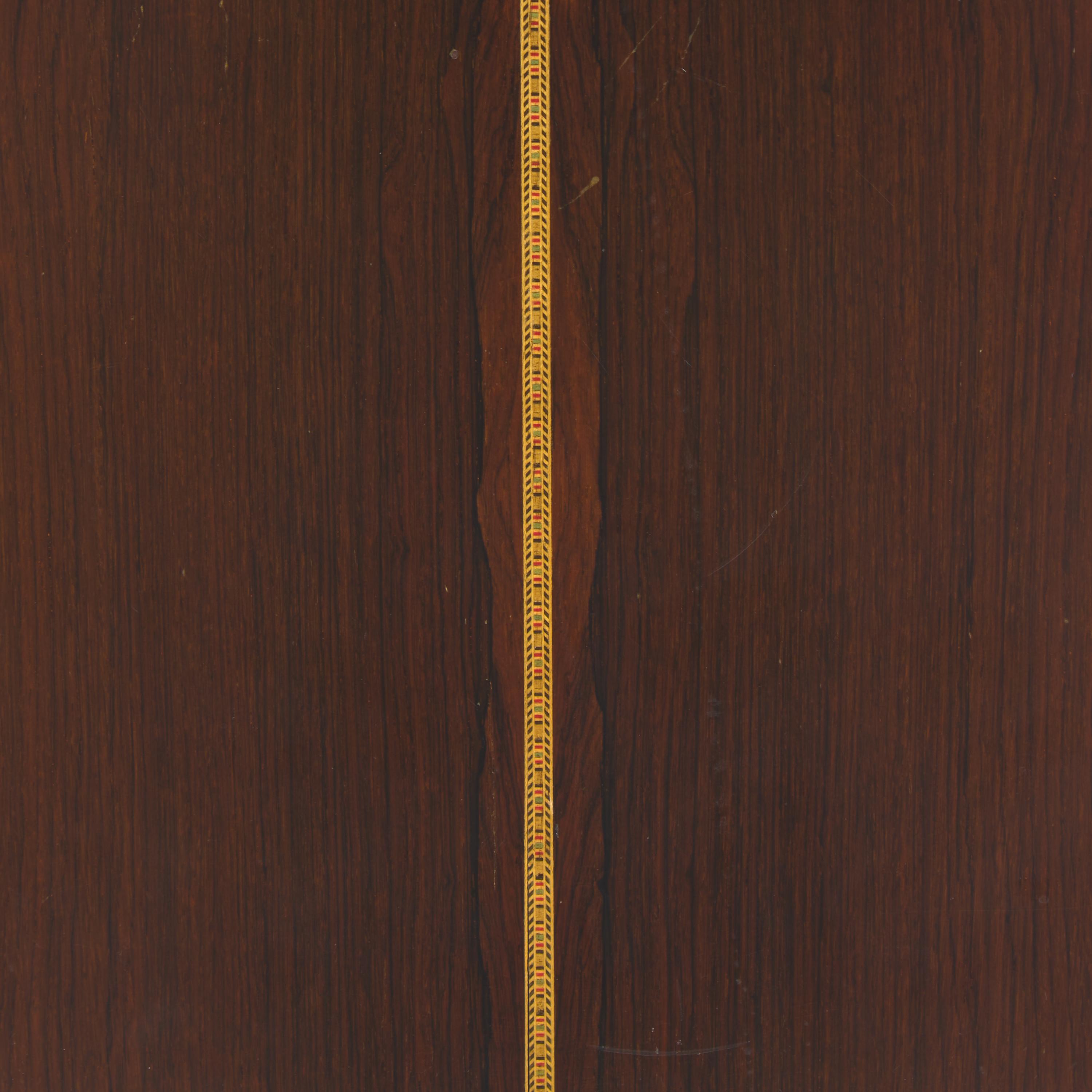 A Rare and Important 1932 C.F. Martin & Co. Model 000-42S, Serial No. 52361