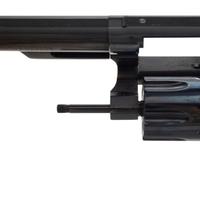 *Smith & Wesson Model 57 in Box