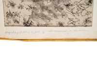 Untitled , included in Onan by Georges Hugnet