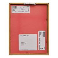 Gedi Sibony (American, b. 1973) — Untitled, 2008