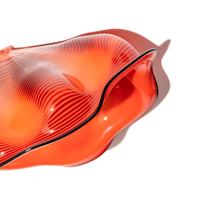Four-piece set of Red Sea Forms
