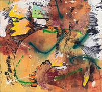 Apache , 2012