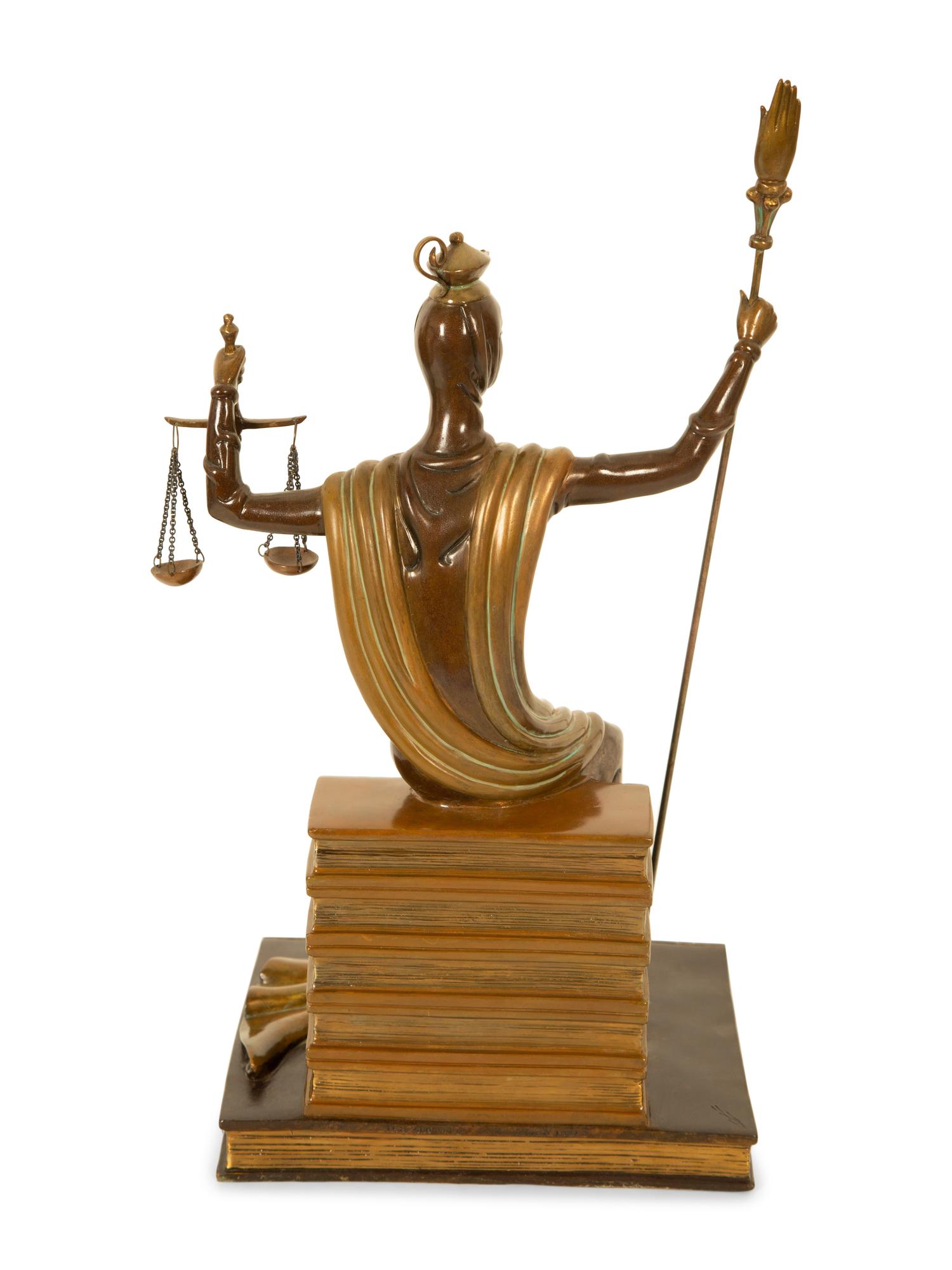 Justice