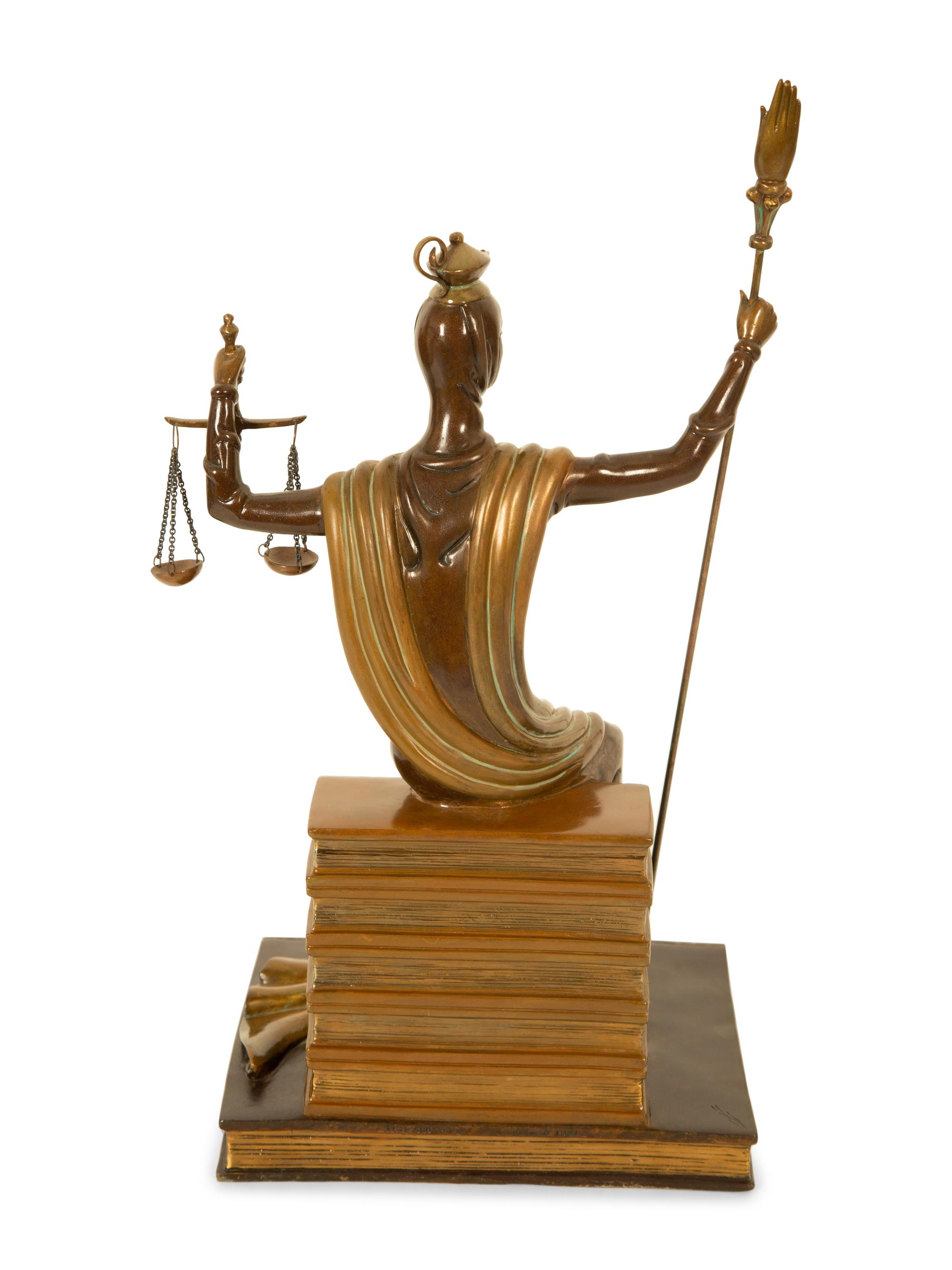 Justice