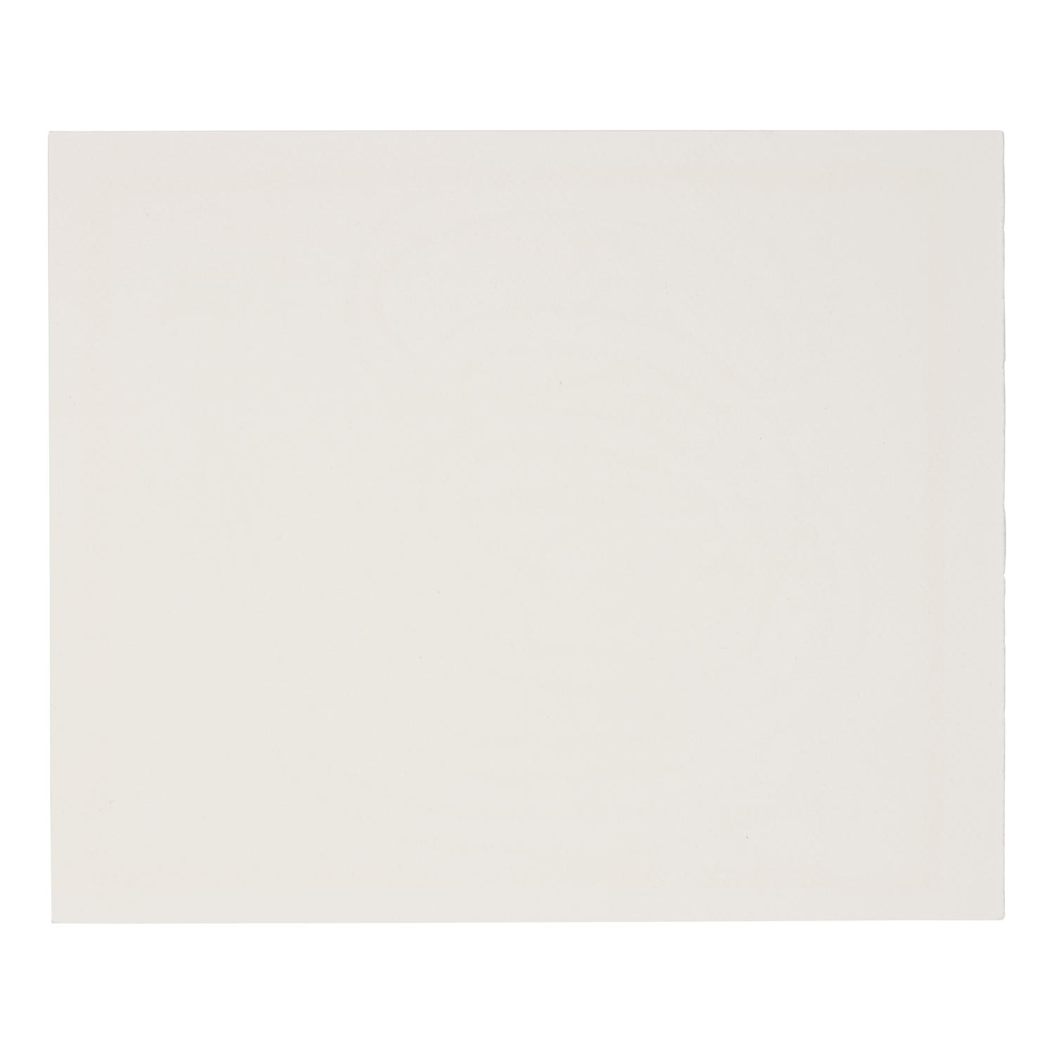 Keith Haring (American, 1958–1990) — A group of three works from Against all odds , 20 Drawings, 1990