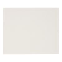 Keith Haring (American, 1958–1990) — A group of three works from Against all odds , 20 Drawings, 1990