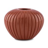 Redware Pottery