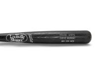 An Eddie Murray Game Used Bat,