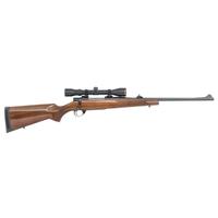 *Smith & Wesson 1500 Rifle with Simmons Scope