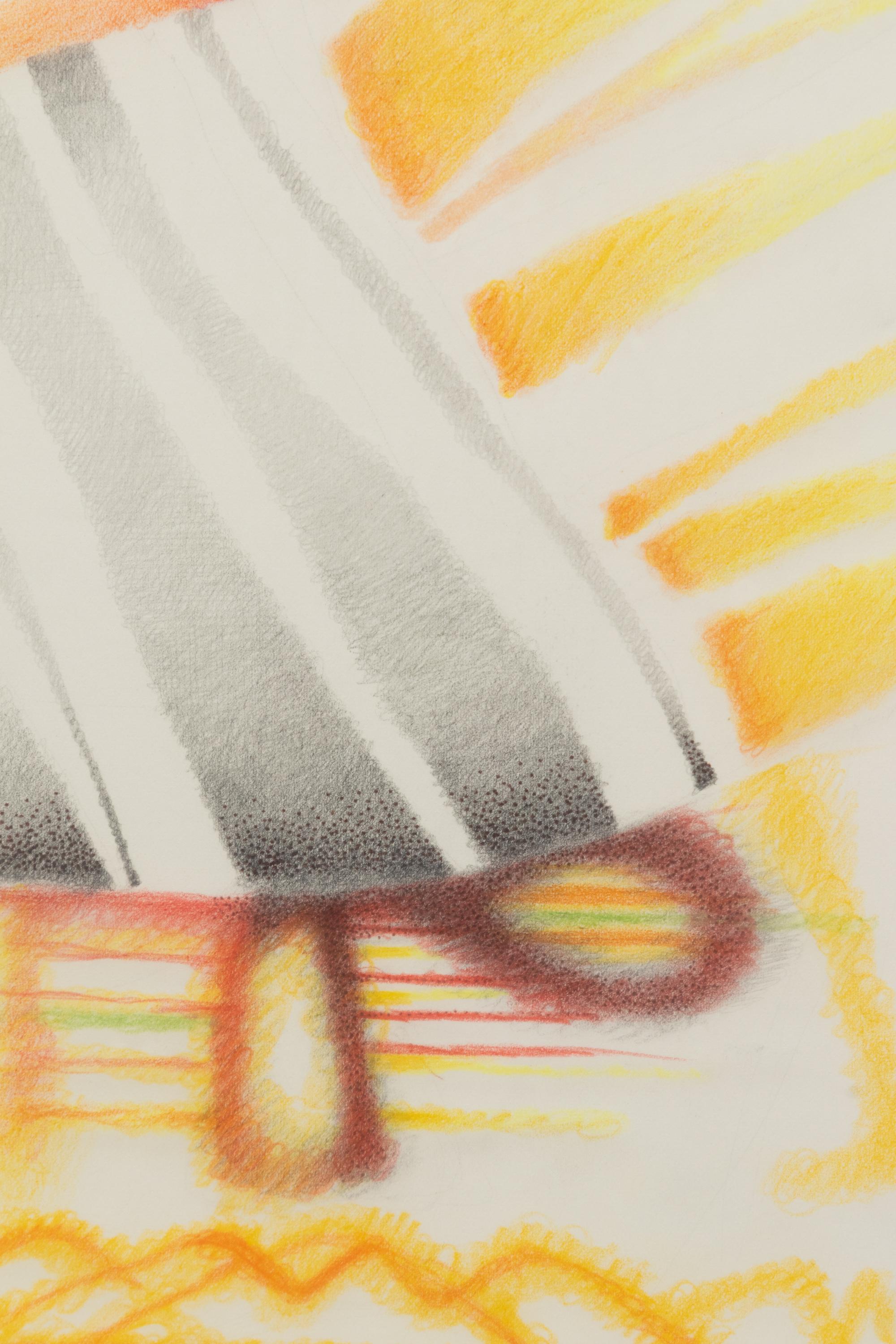 Hat Study