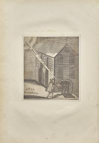[Gunpowder Plot] Clark, Samuel. The Gunpowder-Treason: Being a Remembrancer to England, of that ancient deliverance from that Horrid Plot, hatched by the Bloody Papists, 1605...