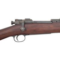 ** US Model 1903 Rifle by Springfield