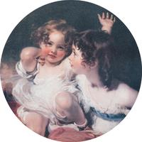 After Sir Thomas Lawrence, 20th Century