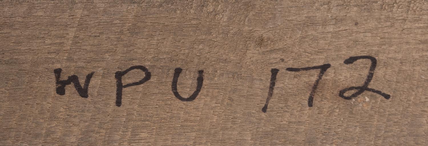 Untitled , 1971