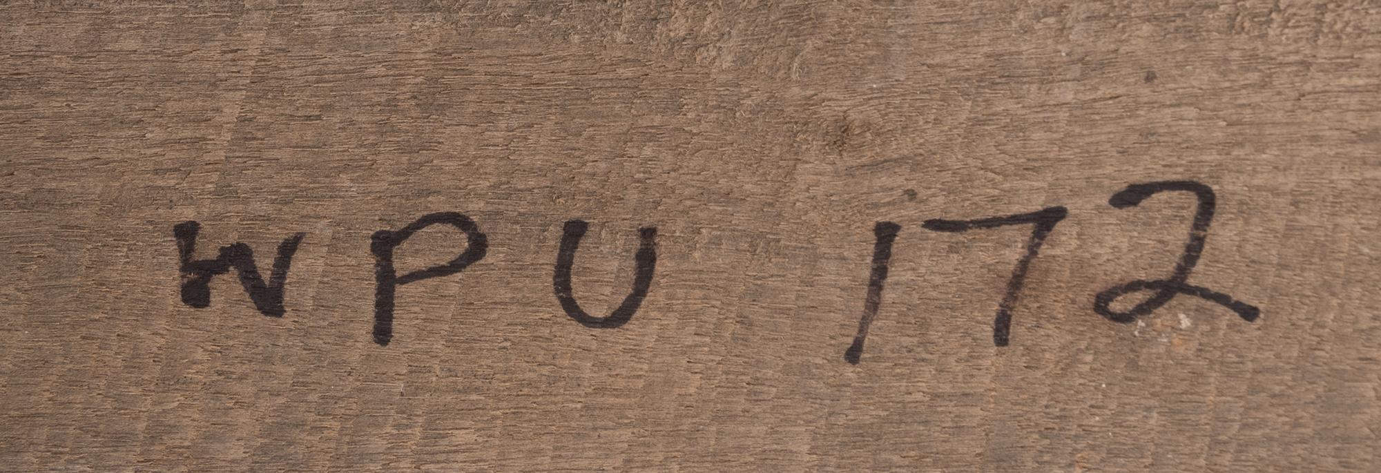 Untitled , 1971