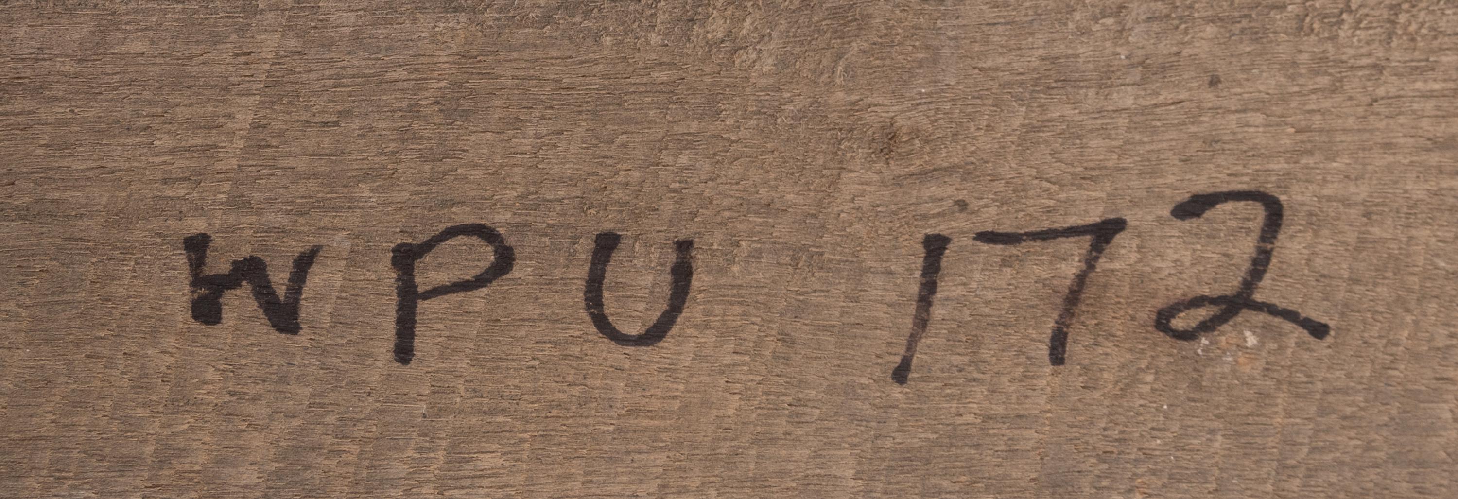 Untitled , 1971