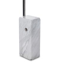 Arco Floor Lamp FLOS, Italy