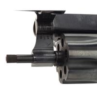 **Smith & Wesson Model 34-1 with Pachmayr Grips