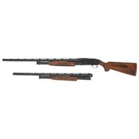 *Winchester Model 12 Pigeon Grade with Extra Barrel