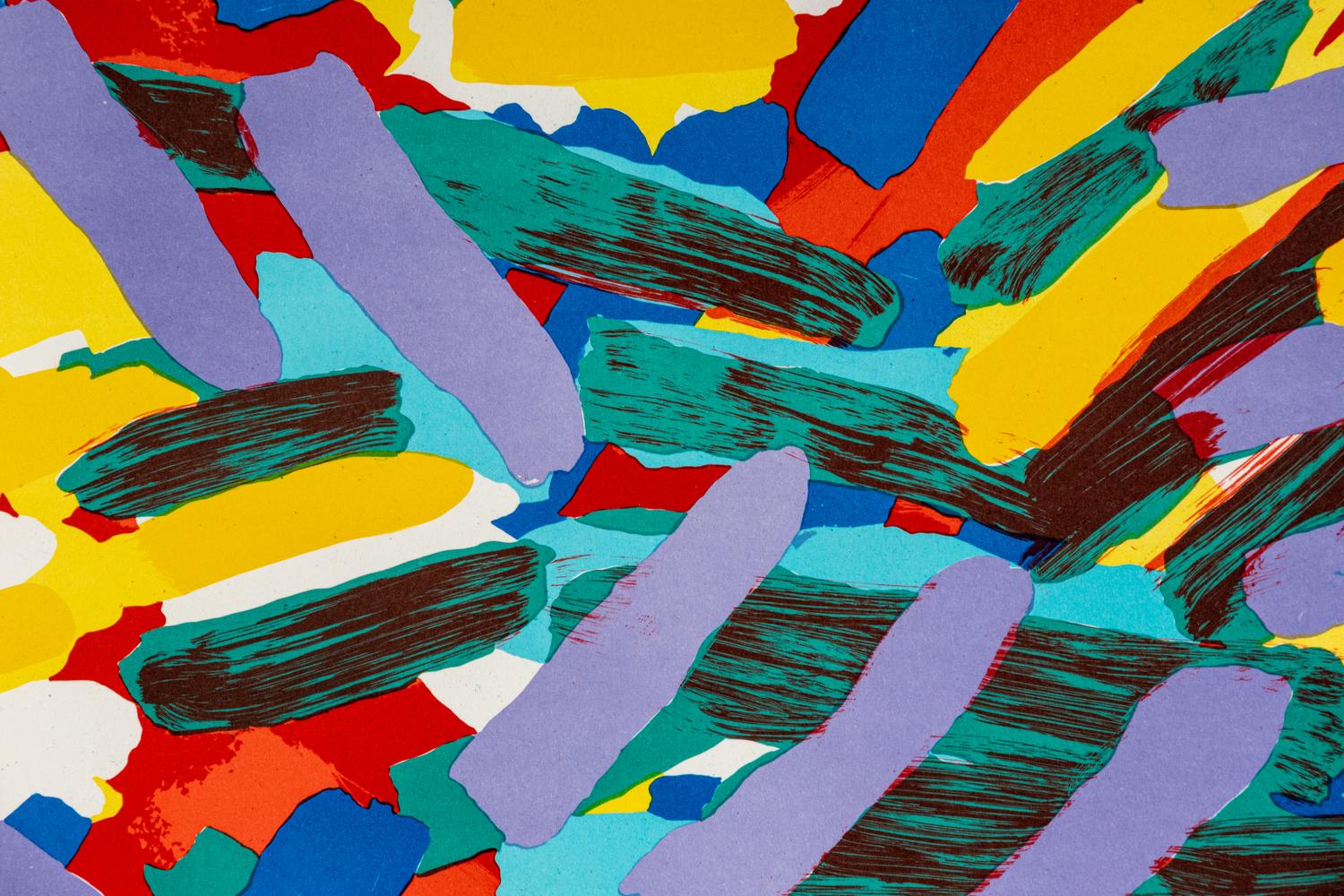 Ten by Appel