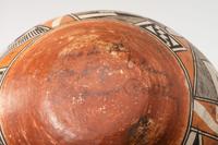 Acoma Pottery Jar