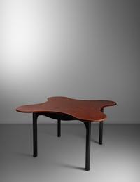 Janus Game Table Dunbar, USA