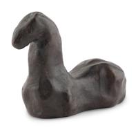 Horse , edition 37/50