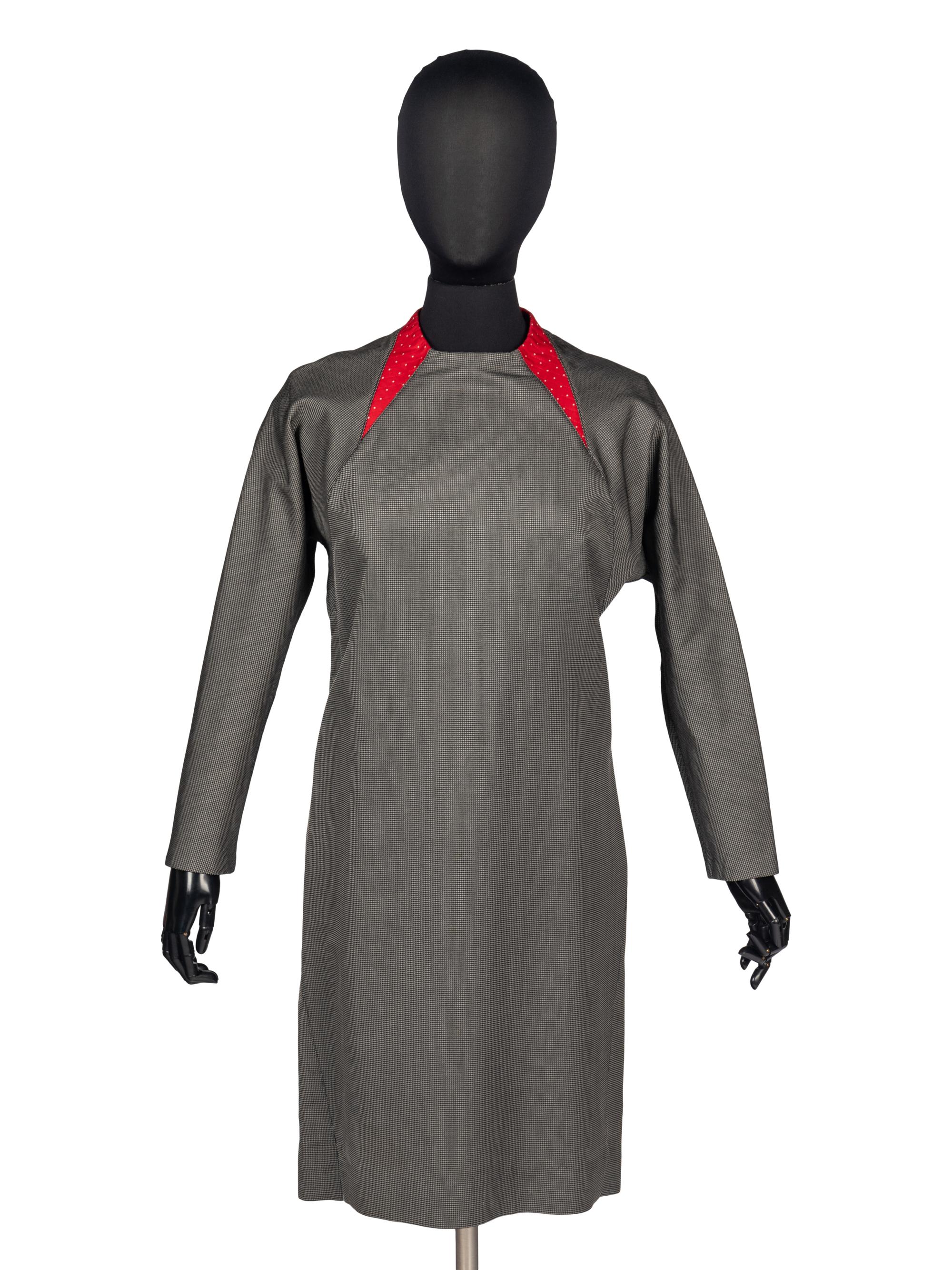 Geoffrey Beene Dress and Jacket