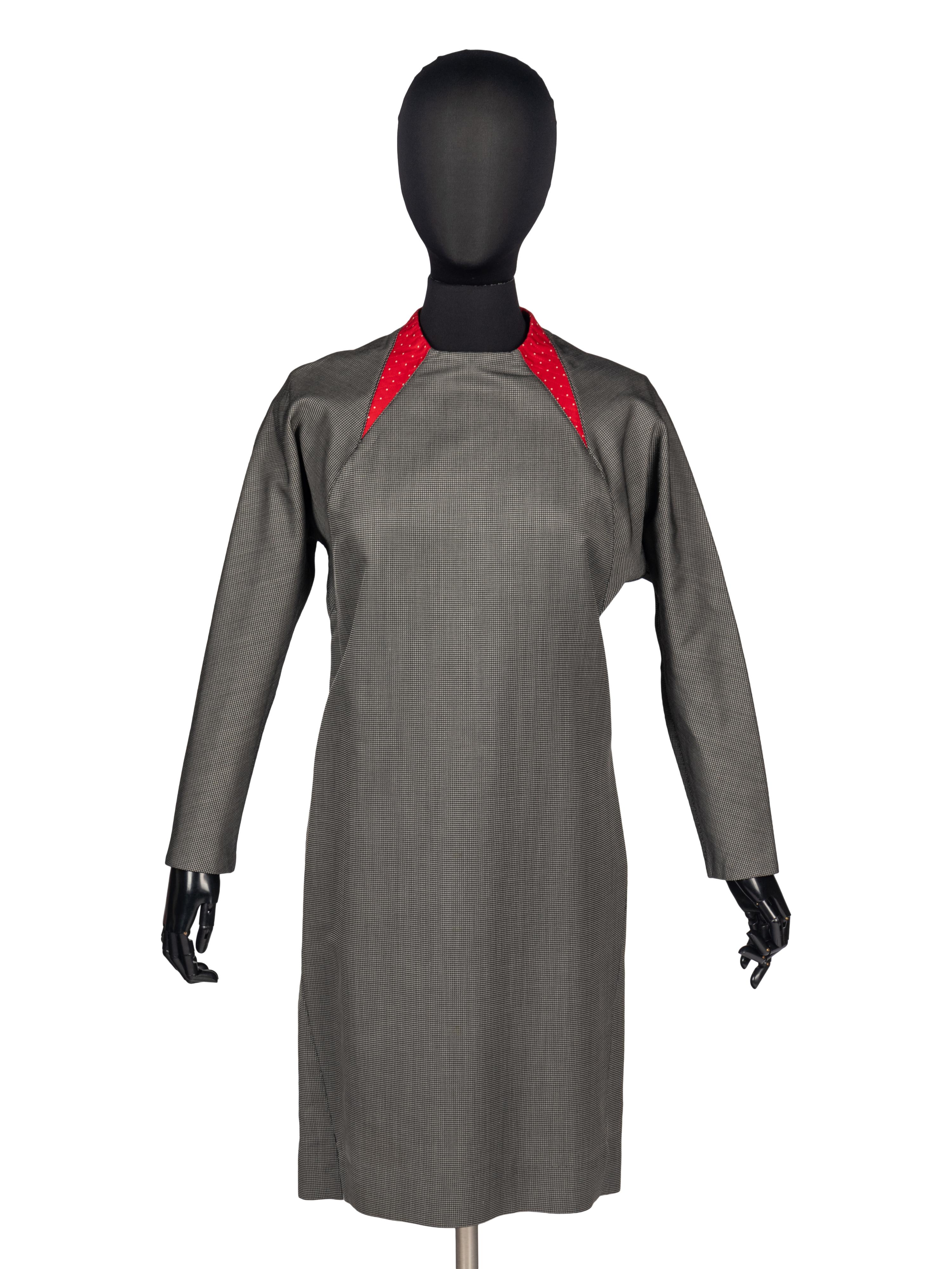 Geoffrey Beene Dress and Jacket