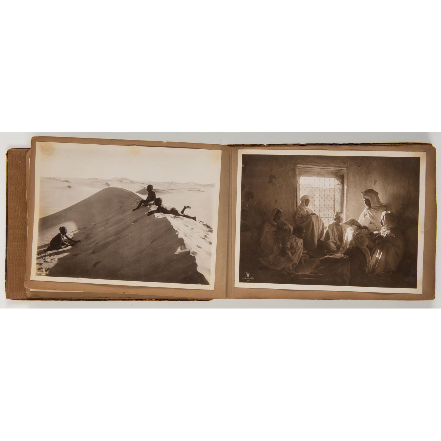 Major General James E. Chaney Archive, Incl. Letters from Iwo Jima