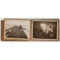 Major General James E. Chaney Archive, Incl. Letters from Iwo Jima