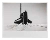 [MILITARY PHOTOGRAPHY]. Extensive archive of photographs relating to the United States Navy. Taken various locations, c.1940-1990.