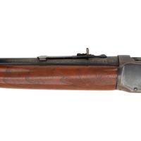 **Pre-64 Winchester Model 94 Carbine