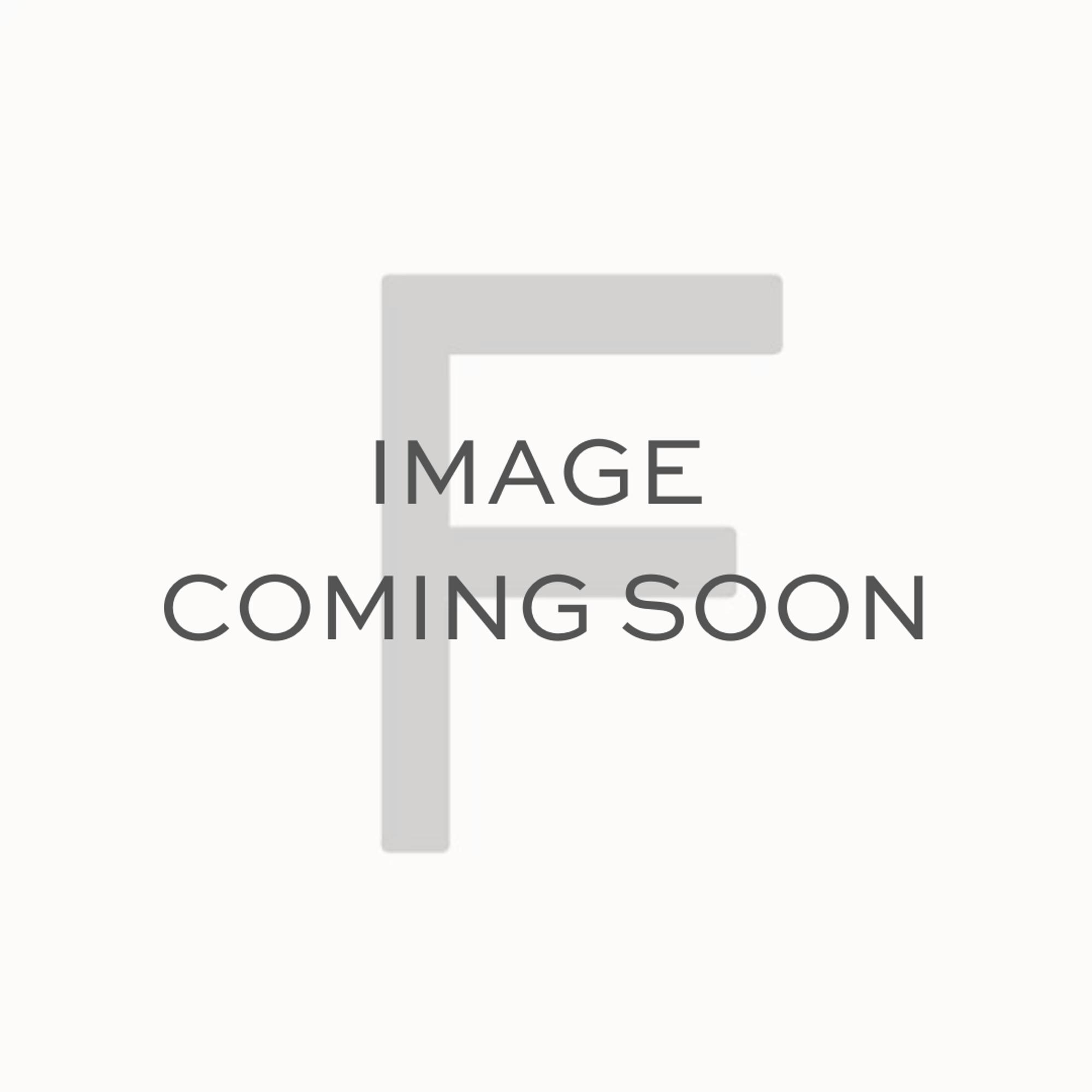 American Art and Pennsylvania Impressionists