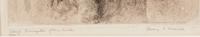 Paccaneh, Taos, N.M., edition 3/50