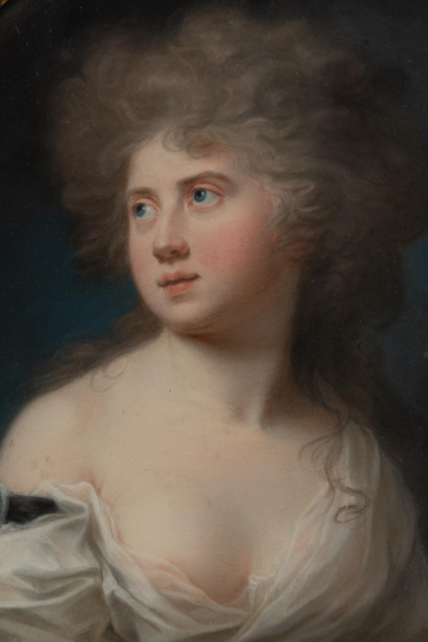 French School, 18th Century