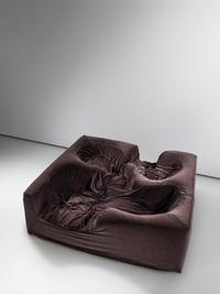 Couch, c. 1970